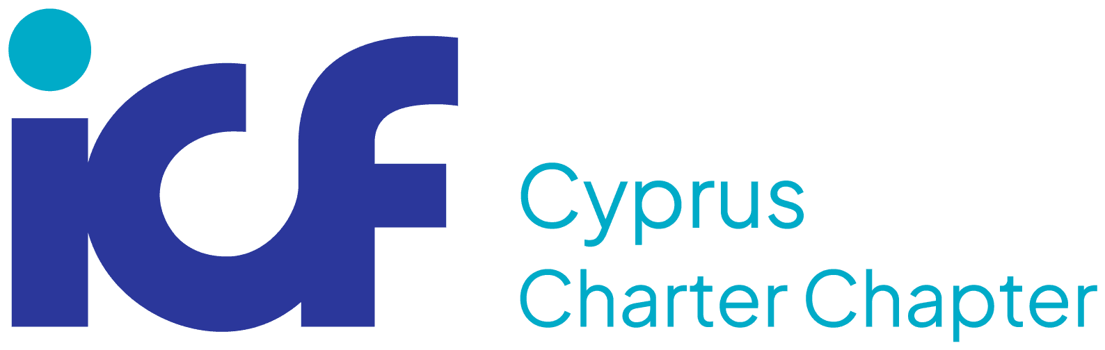 ICF Cyprus Charter Chapter